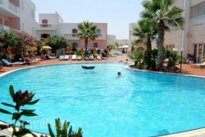 Magda Hotel_accommodation_in_Hotel_Crete_Heraklion_Gournes