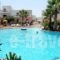 Magda Hotel_accommodation_in_Hotel_Crete_Heraklion_Gournes