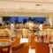 Magda Hotel_best prices_in_Hotel_Crete_Heraklion_Gournes
