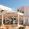 Magda Hotel_best deals_Hotel_Crete_Heraklion_Gournes