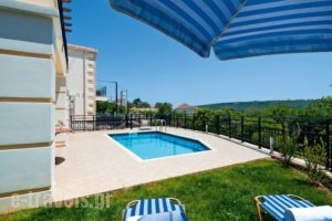 Villa Eleftheria_lowest prices_in_Villa_Crete_Chania_Platanias