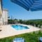 Villa Eleftheria_lowest prices_in_Villa_Crete_Chania_Platanias