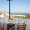 Albatross Hotel_best deals_Hotel_Cyclades Islands_Paros_Piso Livadi