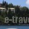 Villa Polyxeni_travel_packages_in_Ionian Islands_Lefkada_Sivota