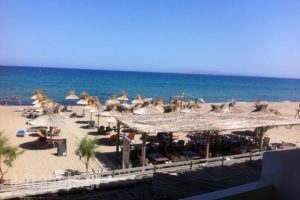 Aptera Beach_lowest prices_in_Hotel_Crete_Heraklion_Linoteramata