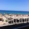 Aptera Beach_lowest prices_in_Hotel_Crete_Heraklion_Linoteramata