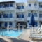 Chris Apartments_accommodation_in_Apartment_Aegean Islands_Samos_MarathoKambos