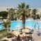 Europa Beach Hotel_lowest prices_in_Hotel_Crete_Heraklion_Hani Kokkini