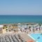 Europa Beach Hotel_travel_packages_in_Crete_Heraklion_Hani Kokkini