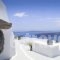 Santorini Cliffs_travel_packages_in_Cyclades Islands_Sandorini_Imerovigli