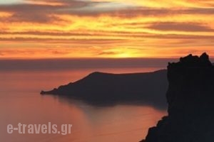 Santorini Cliffs_holidays_in_Hotel_Cyclades Islands_Sandorini_Imerovigli