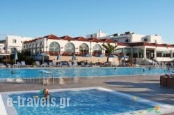 Europa Beach Hotel_s __1