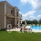 Elaiodasos Villas_best prices_in_Villa_Ionian Islands_Kefalonia_Argostoli
