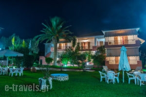 Alexaria_holidays_in_Apartment_Ionian Islands_Lefkada_Lefkada Rest Areas