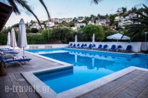 Alexaria_best deals_Apartment_Ionian Islands_Lefkada_Lefkada Rest Areas