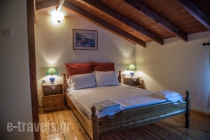 Alexaria_lowest prices_in_Apartment_Ionian Islands_Lefkada_Lefkada Rest Areas