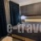 Samarina Resort_travel_packages_in_Macedonia_Grevena_Samarina