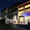 Samarina Resort_accommodation_in_Hotel_Macedonia_Grevena_Samarina