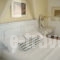 Palmina Mare_best prices_in_Apartment_Epirus_Preveza_Vrachos