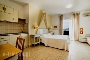 Palmina Mare_accommodation_in_Apartment_Epirus_Preveza_Vrachos