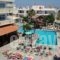 Sevi Apartments_accommodation_in_Apartment_Dodekanessos Islands_Kos_Kefalos