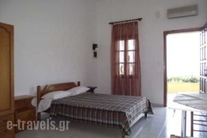 Tramontana_lowest prices_in_Apartment_Peloponesse_Arcadia_Leonidio