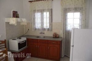 Tramontana_best deals_Apartment_Peloponesse_Arcadia_Leonidio