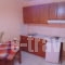 Bayside Apartments_accommodation_in_Apartment_Ionian Islands_Lefkada_Vasiliki