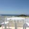 Beautiful Mani_travel_packages_in_Peloponesse_Messinia_Stoupa