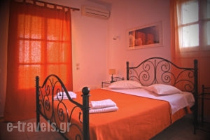 Maroulina's Boutique_accommodation_in_Hotel_Cyclades Islands_Mykonos_Mykonos Chora