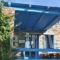 Cavo Perlevos_travel_packages_in_Cyclades Islands_Kea_Otzias
