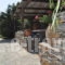 Cavo Perlevos_best deals_Apartment_Cyclades Islands_Kea_Otzias