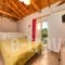 Kardamili Villas_best prices_in_Villa_Peloponesse_Messinia_Kardamyli