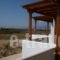Joanna's Apartments_best prices_in_Apartment_Cyclades Islands_Naxos_Naxos Chora