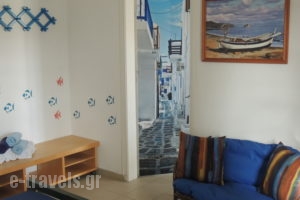 Kalamitsi studios_best prices_in_Room_Macedonia_Halkidiki_Kalamitsi