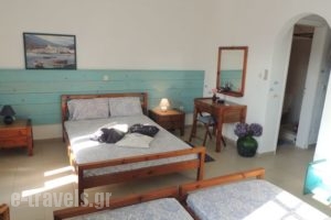 Kalamitsi studios_lowest prices_in_Room_Macedonia_Halkidiki_Kalamitsi