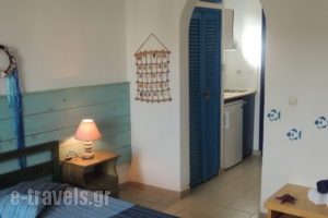 Kalamitsi studios_holidays_in_Room_Macedonia_Halkidiki_Kalamitsi