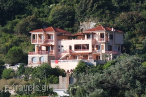 Lemonis Studios_best deals_Apartment_Sporades Islands_Skopelos_Skopelos Chora