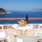 Lemonis Studios_travel_packages_in_Sporades Islands_Skopelos_Skopelos Chora