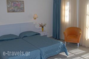 Hotel Anna_lowest prices_in_Hotel_Cyclades Islands_Mykonos_Platys Gialos