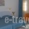 Hotel Anna_lowest prices_in_Hotel_Cyclades Islands_Mykonos_Platys Gialos