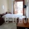 Louiza Apartments_best deals_Apartment_Central Greece_Fokida_Galaxidi