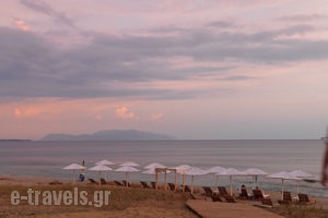 Sesa_travel_packages_in_Epirus_Preveza_Kanali
