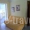 Iris Apartments_accommodation_in_Apartment_Macedonia_Halkidiki_Fourka