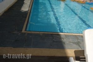 Helena Hotel_lowest prices_in_Hotel_Dodekanessos Islands_Rhodes_kritika