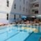 Helena Hotel_holidays_in_Hotel_Dodekanessos Islands_Rhodes_kritika