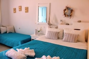 Kastro_accommodation_in_Hotel_Cyclades Islands_Antiparos_Antiparos Chora