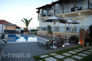 Panorama_accommodation_in_Apartment_Peloponesse_Messinia_Chrani