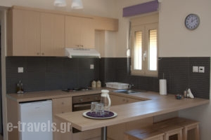 Thea_lowest prices_in_Apartment_Central Greece_Evia_Marmari