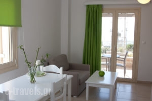 Thea_best deals_Apartment_Central Greece_Evia_Marmari